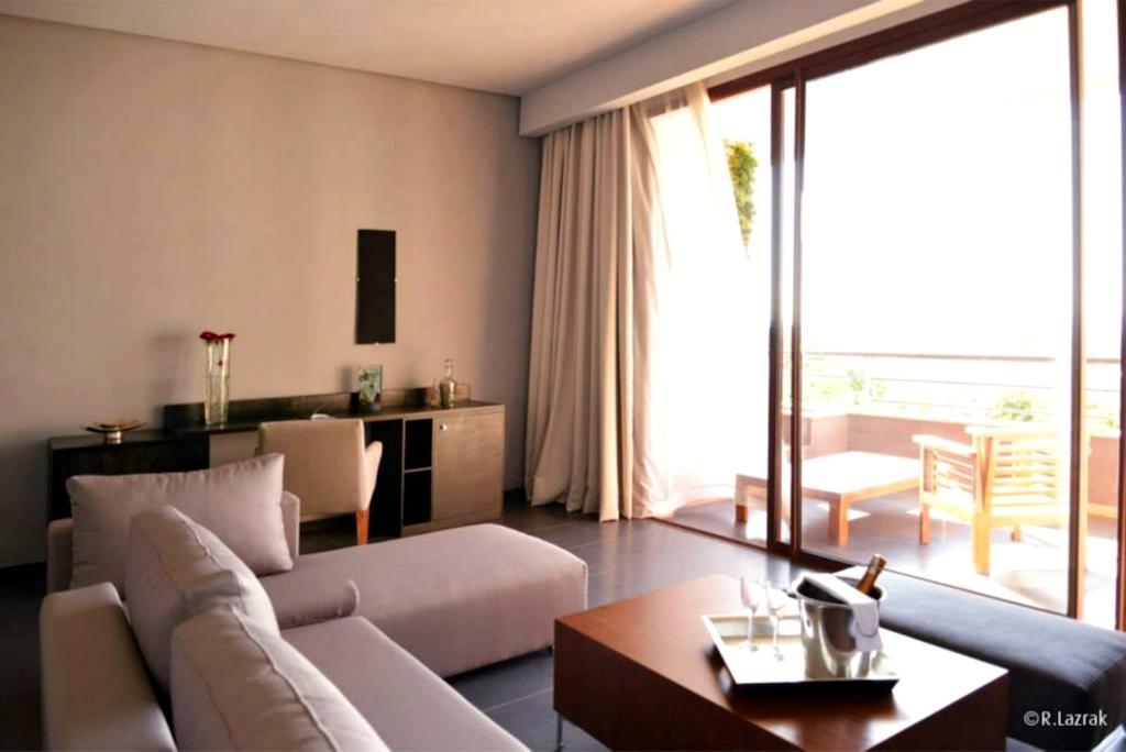 Hotel Des Arts Resort & Spa Tamarist Ngoại thất bức ảnh