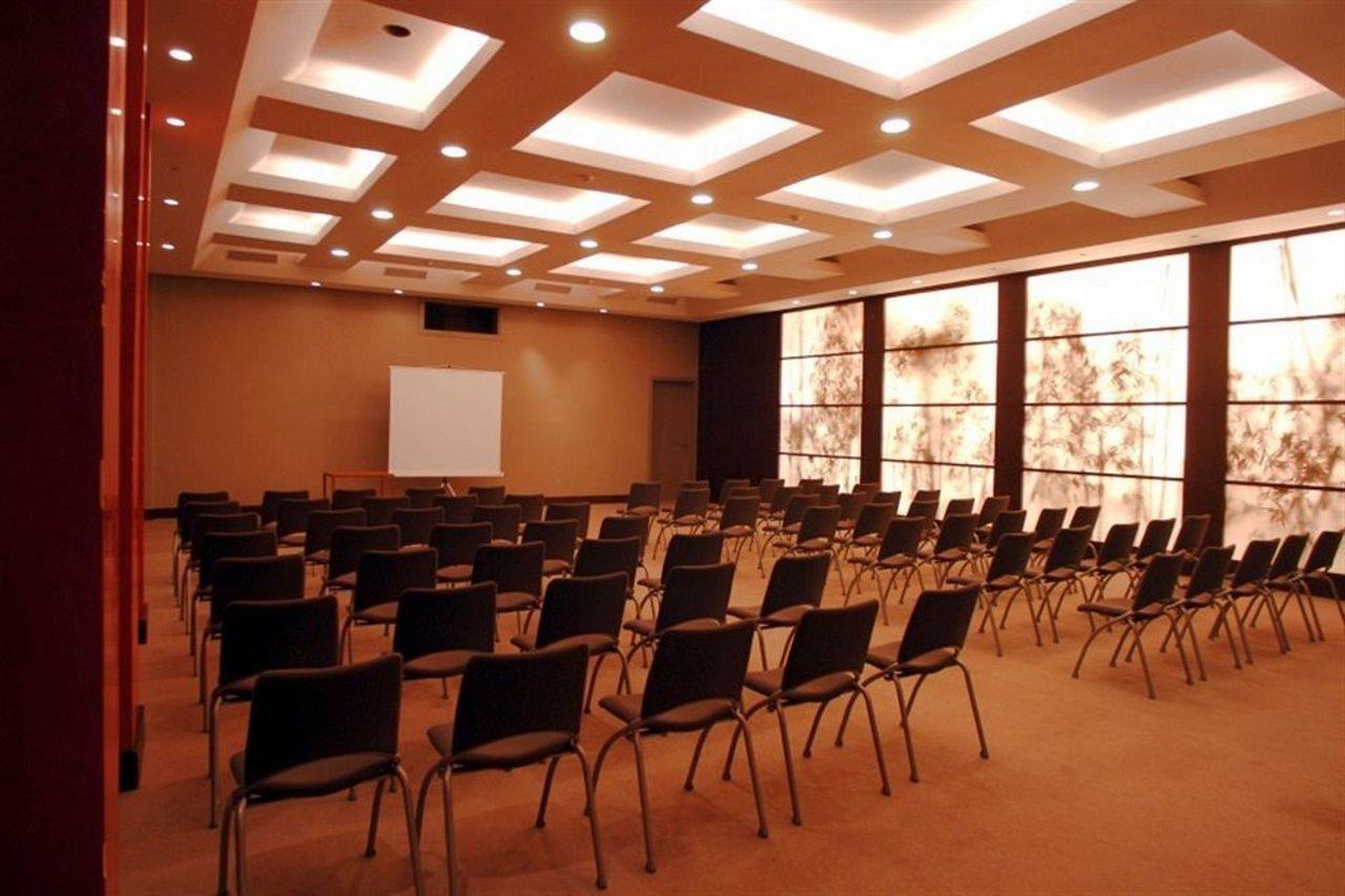 Hotel Des Arts Resort & Spa Tamarist Tiện nghi bức ảnh